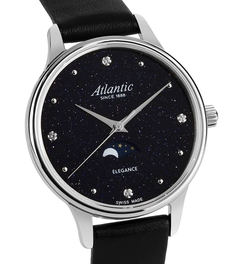 Atlantic 302304159L Kraków