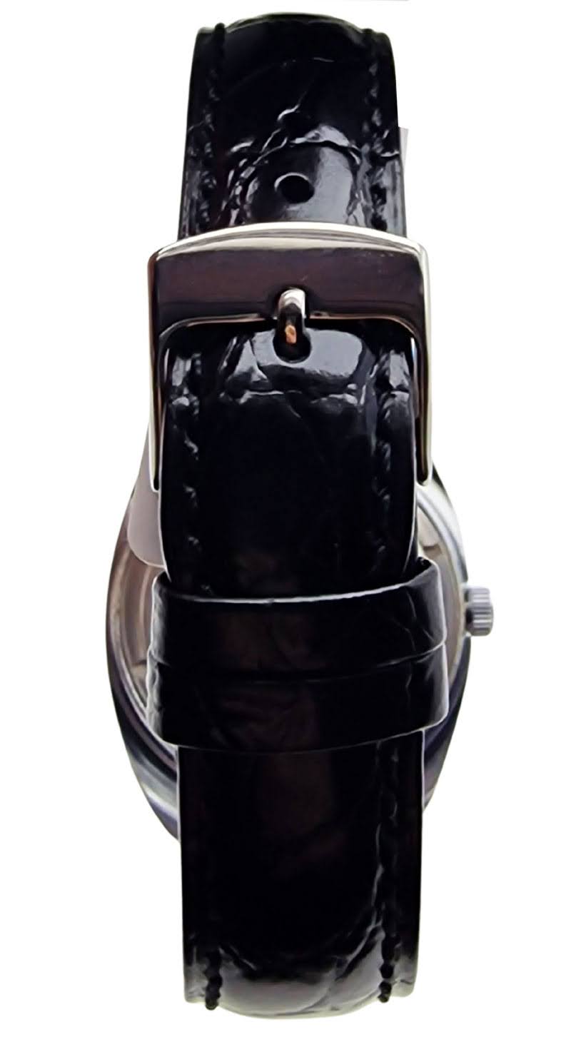 Piękny Wostok Cal .2414A z 1978r. - doskonały stan!