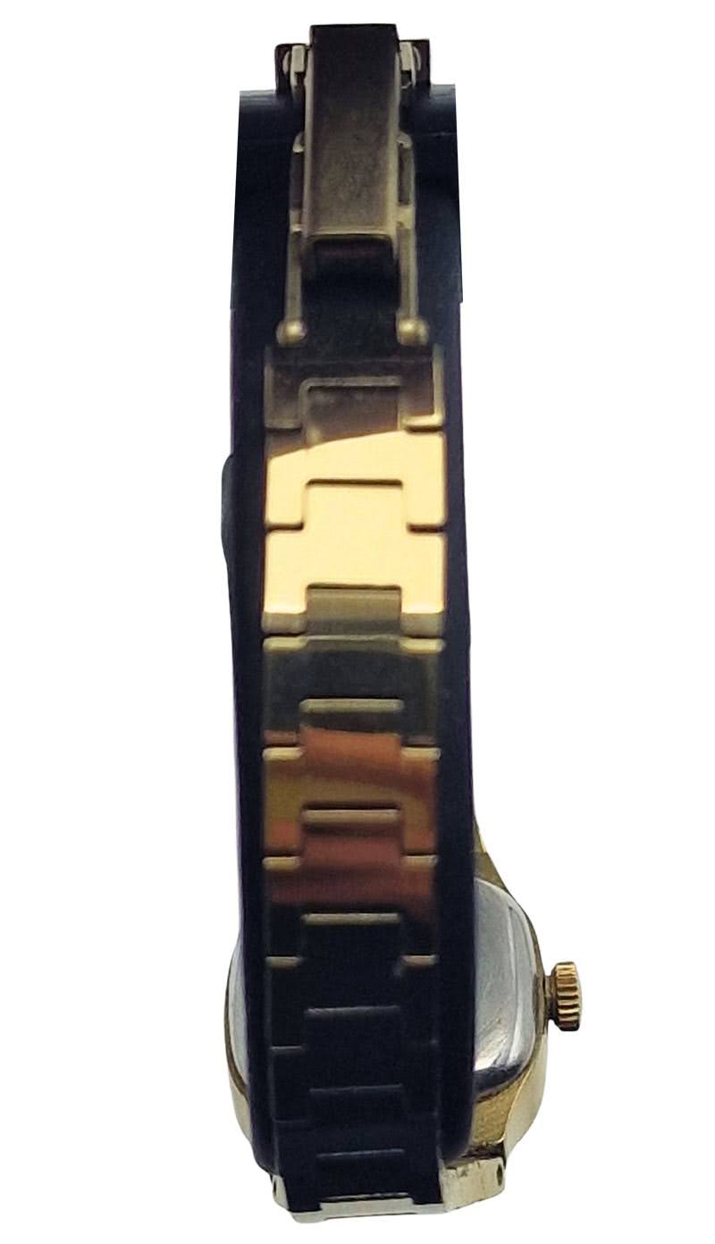 Damska Czajka kal. 1301 lata. 70 - doskonały stan!