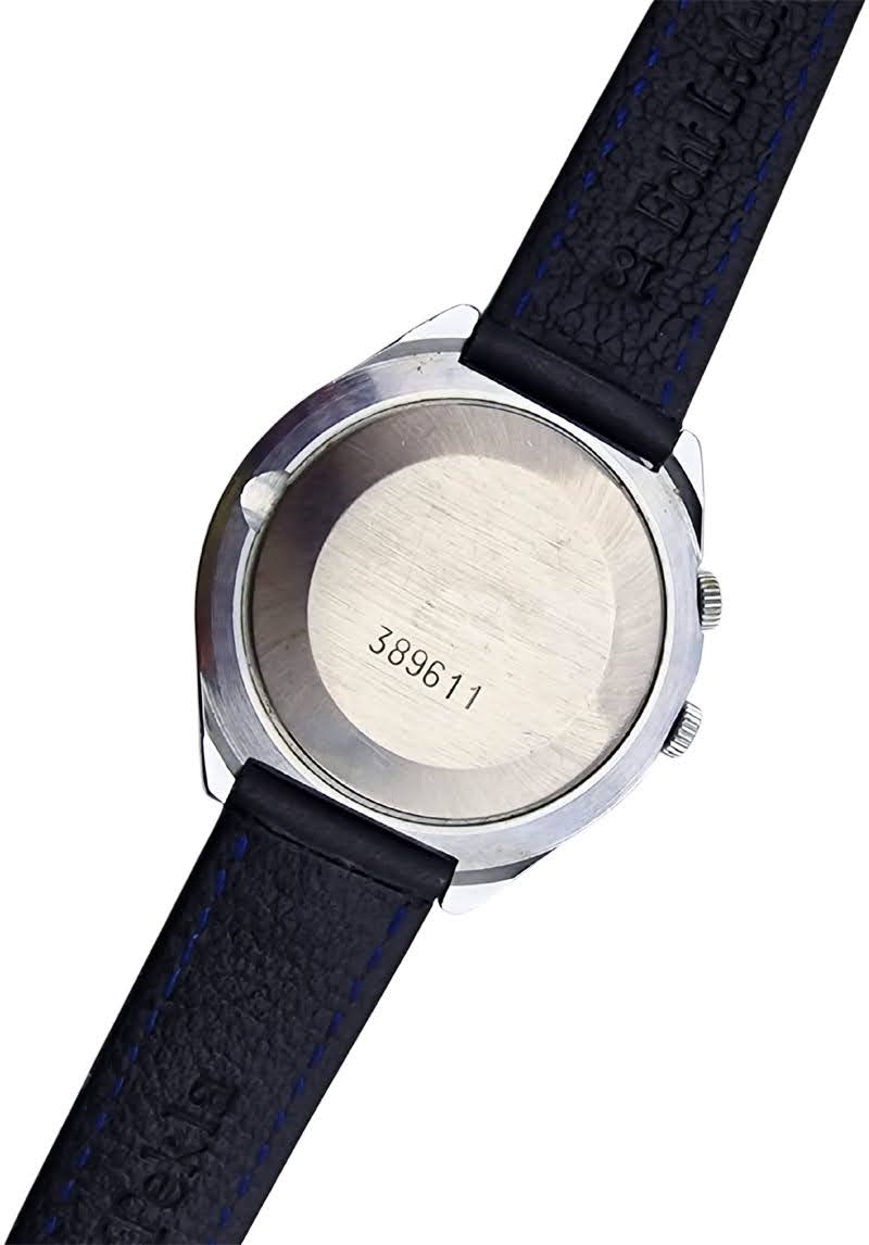 Unikatowa Raketa 24H 2623H - perfekcyjny stan!