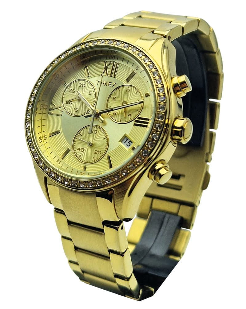 Zegarek używany damski Timex Miami TW2P66900