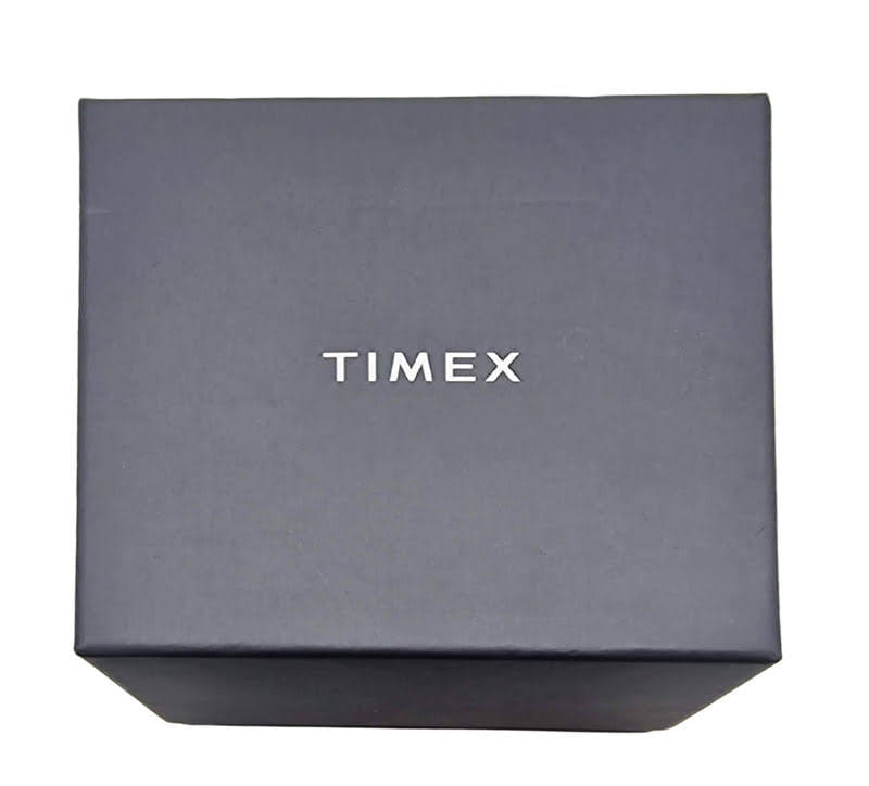 TimexBox