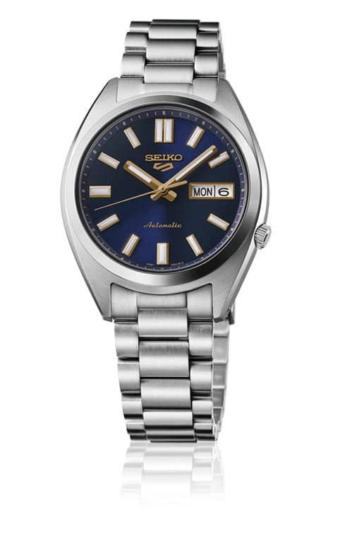 Seiko SRPL55K1 Kraków