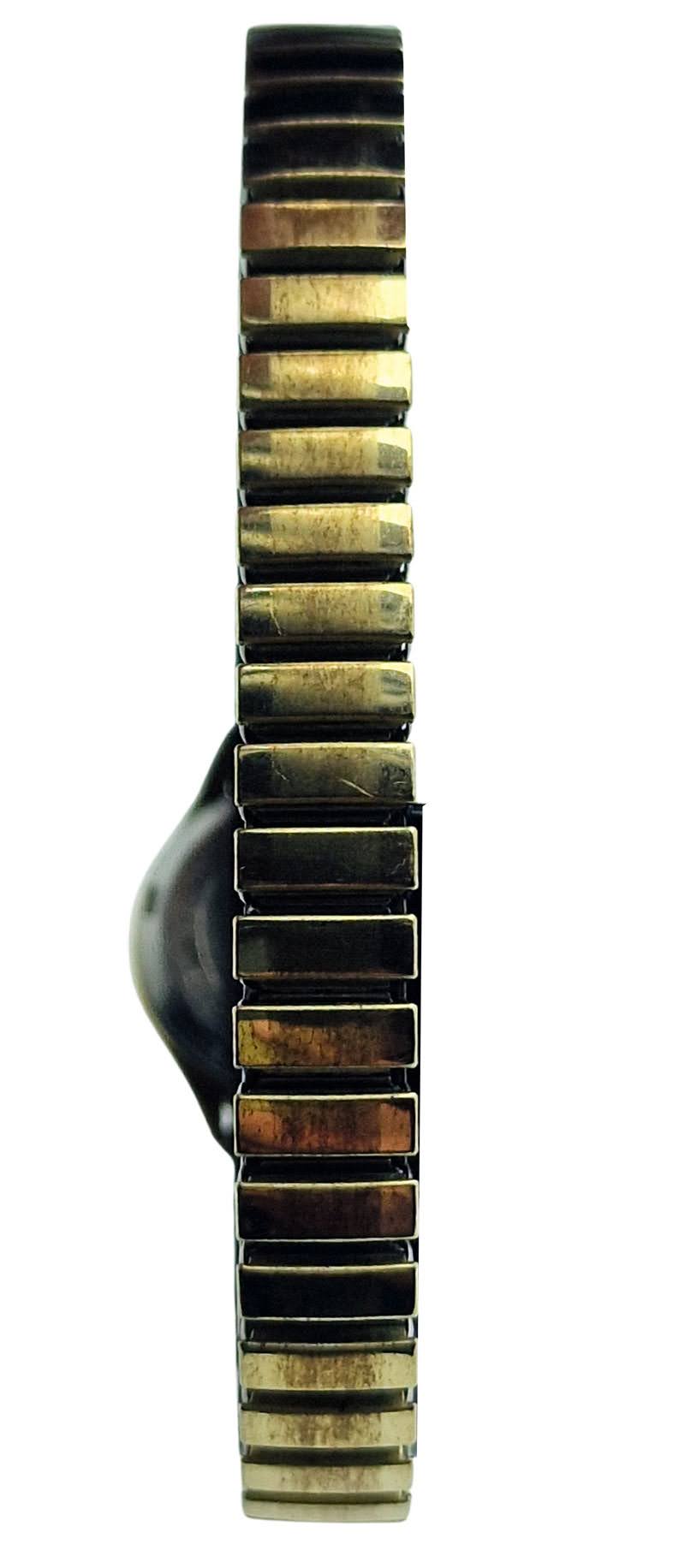 Damska automatyczna Giroxa Cal. 2365 - doskonały stan!