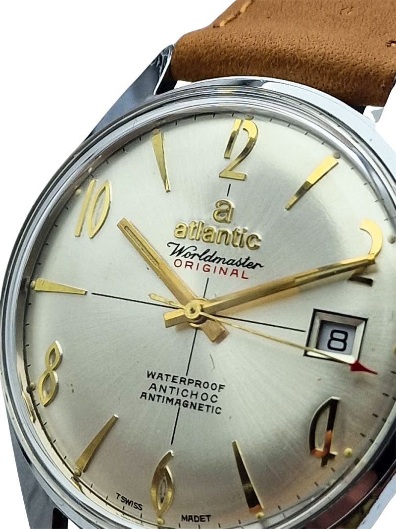 Zegarek-atlantic-worldmaster-oryginalna-tarcza-szlif-sloneczny.