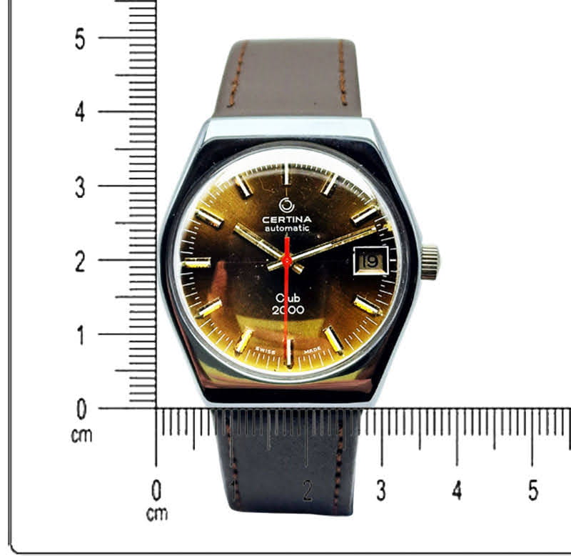 wymiary-zegarka-certina-water-king-37mm.