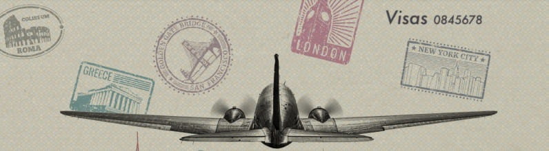 Zegarek Aviator Douglas DC-3 V.3.32.0.240.5 (V33202405)