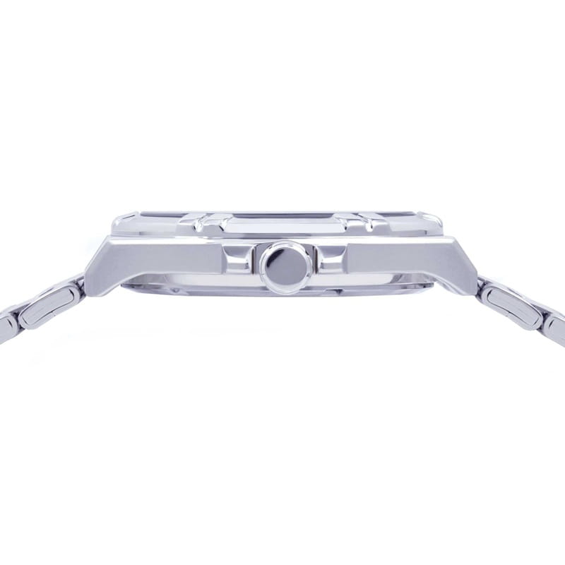 Lorus Sports Solar RH971RX9