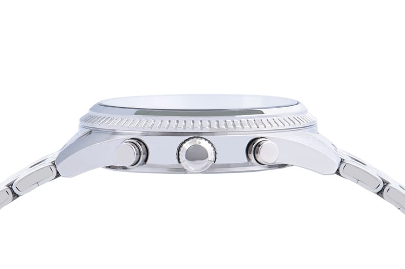 Zegarek Lorus Classic RT395KX9