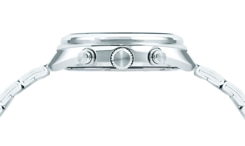 Zegarek Lorus Sports Chronograph RT391KX9