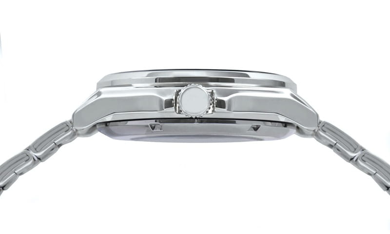 Zegarek Lorus Sports Automatic RL411CX9