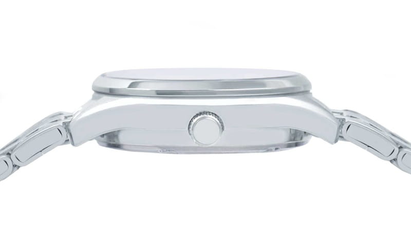 Zegarek Lorus Classic Lady RJ295BX9