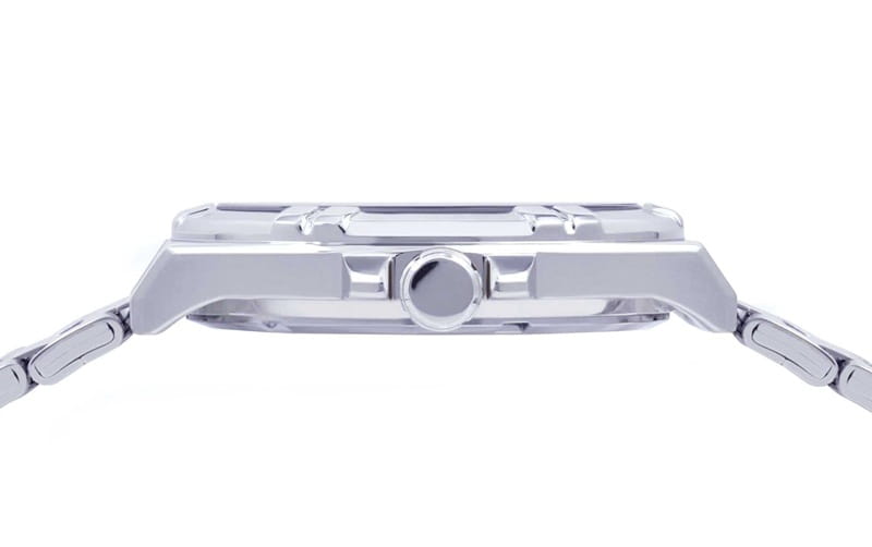 Zegarek Lorus Sports RH973RX9