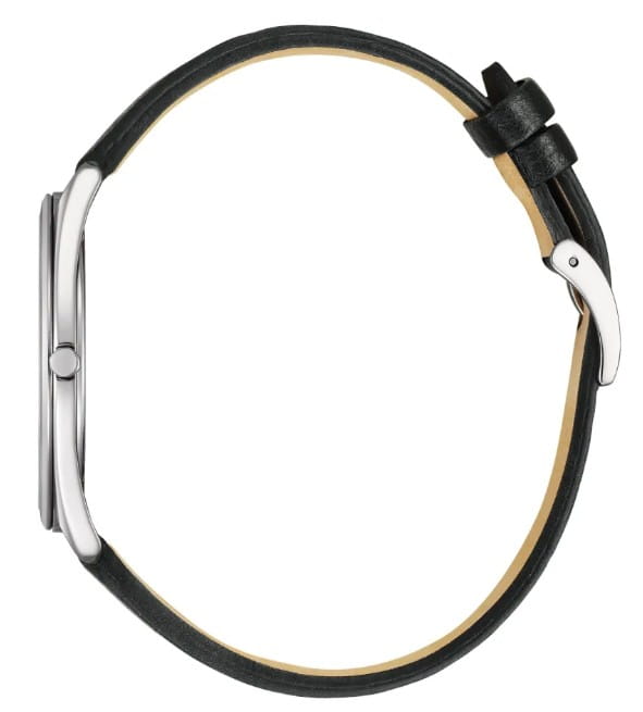 Zegarek Citizen Suratto Eco-Drive AR3120-16A (AR312016A)
