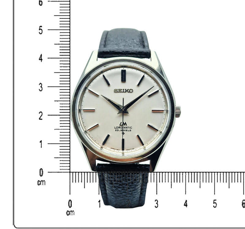 seiko4-podzialka.jpg