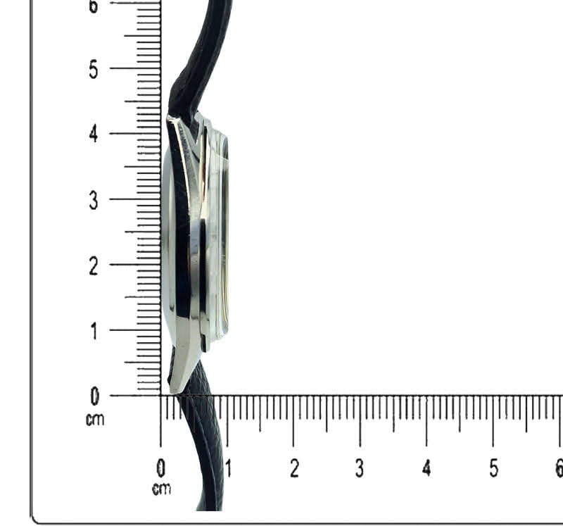 seiko4-podzialka4.jpg