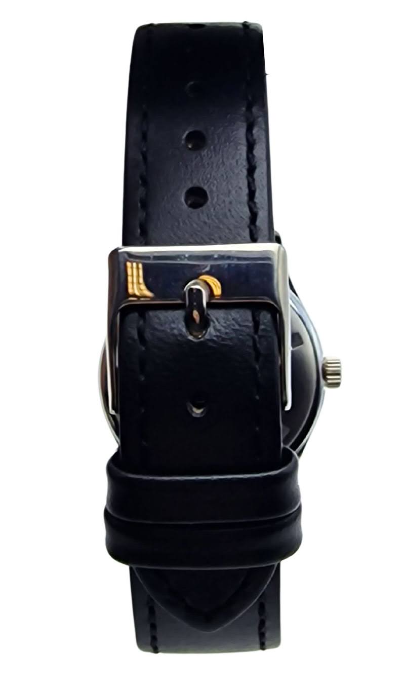 Oryginalna Delbana – zegarmistrz Kraków