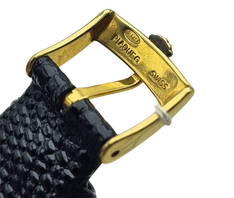 Unikatowy Rolex Oyster Precision początek lat 50. - doskonały stan!