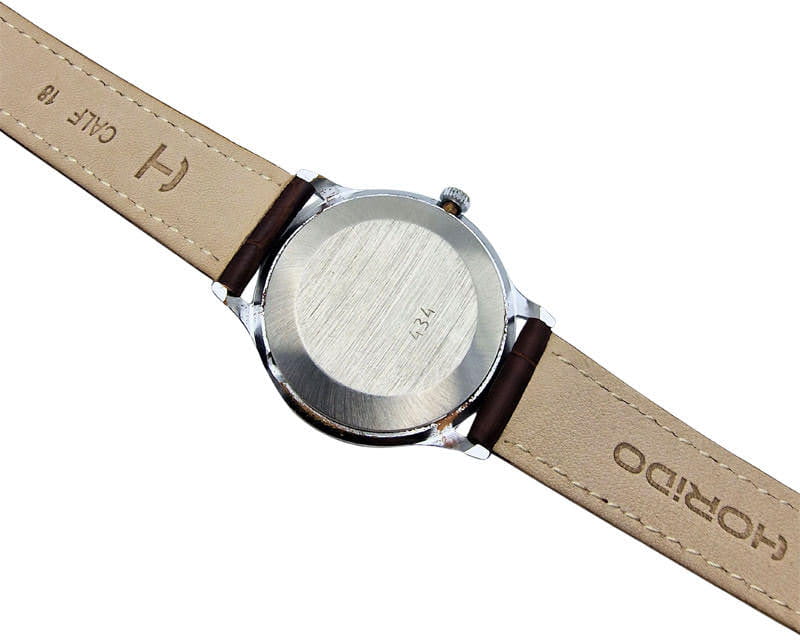 Slava kaliber 2427 - idealny stan!