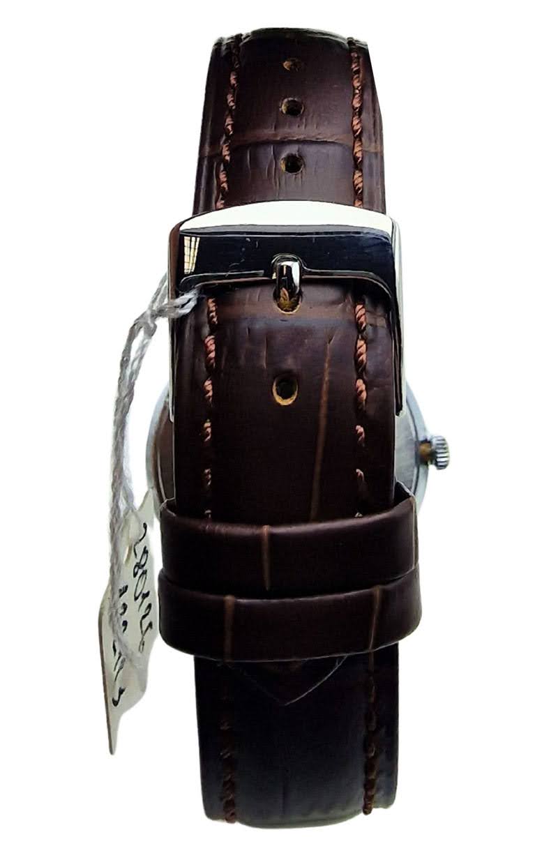 Slava kaliber 2427 - idealny stan!