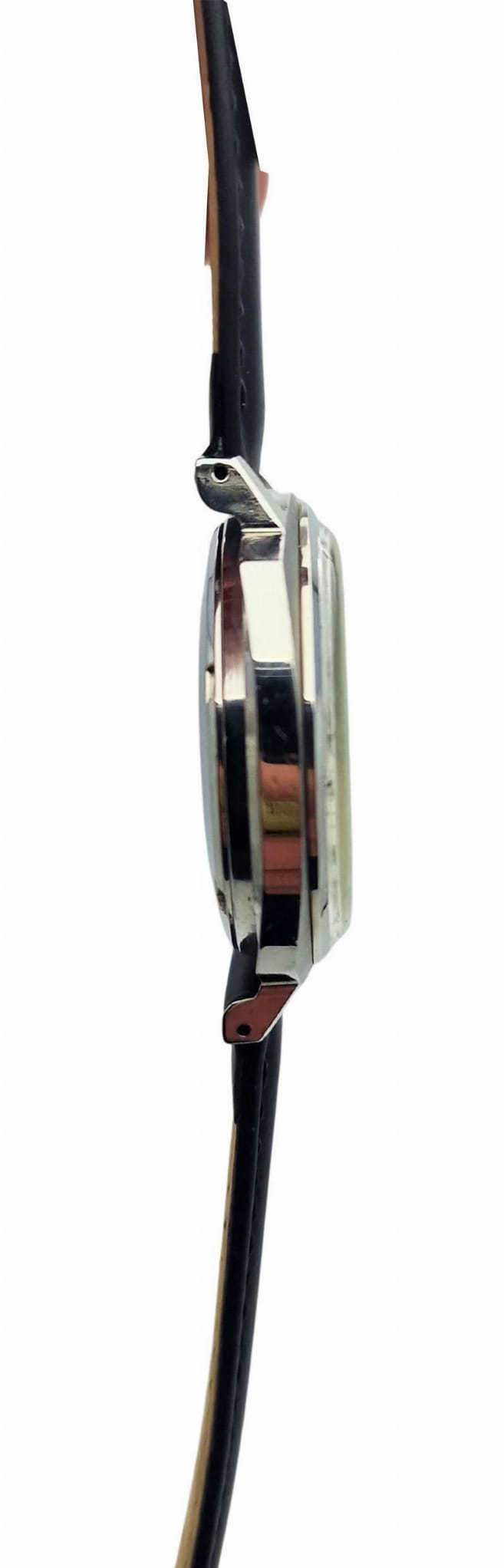 Piękny Seiko 6119-6003 z 1969r. - idealny stan!