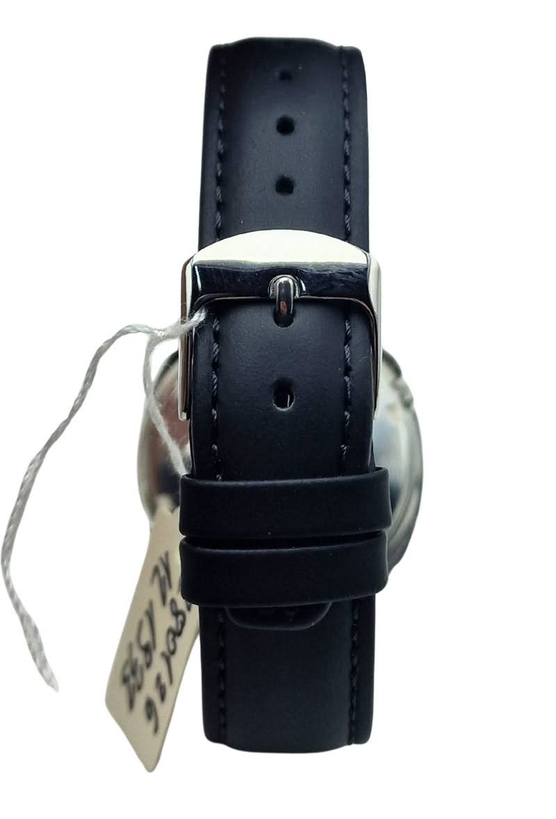 Piękny Seiko 6119-6003 z 1969r. - idealny stan!