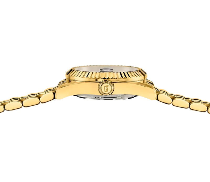Zegarek Festina Swiss Made Classic 20089/1 (F20089/1)