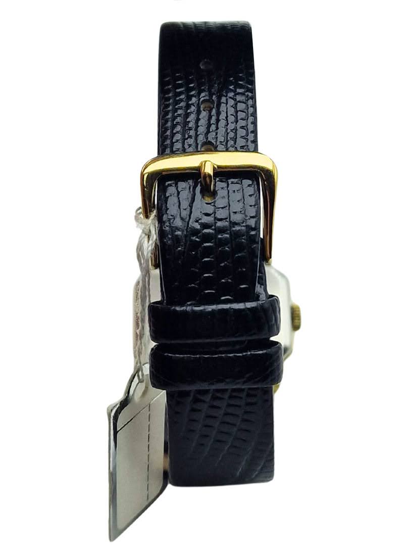 Kolekcjonerski zegarek mechaniczny Glashütte – 100% oryginał