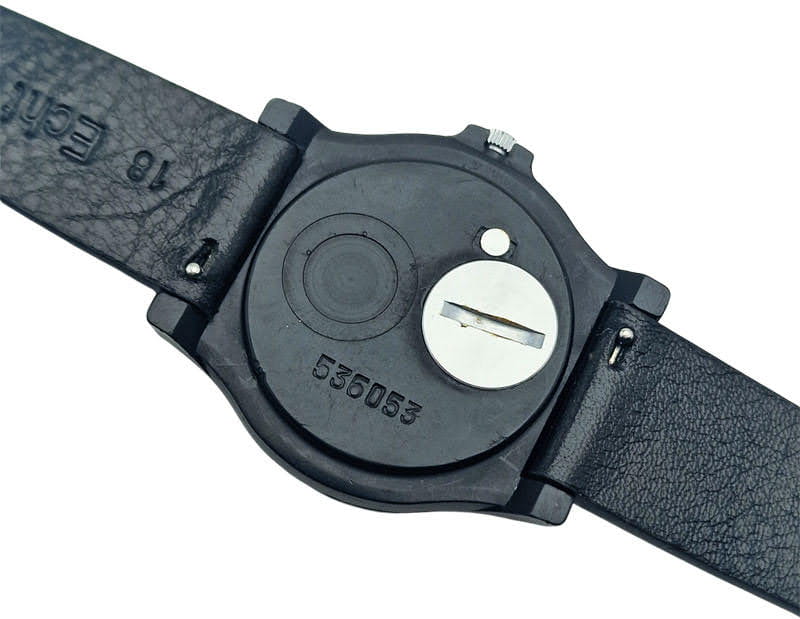 Unikatowa, kolekcjonerska Slava Quartz 1988r. - idealny stan!