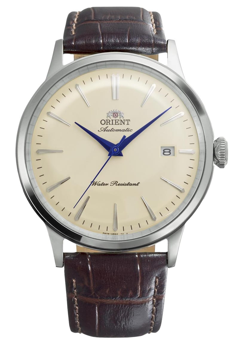 Zegarek Orient Classic RA-AC0033Y30B (RA-AC0033Y30B)