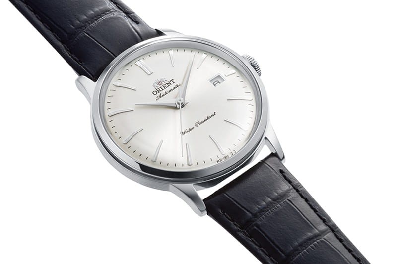 Zegarek Orient Classic RA-AC0031S30B (RAAC0031S30B)