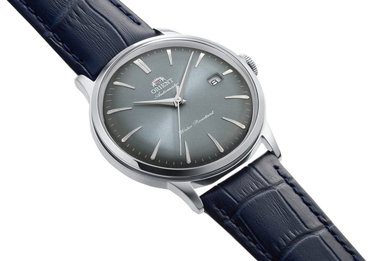 Zegarek Orient Classic RA-AC0030L30B (RAAC0030L30B)