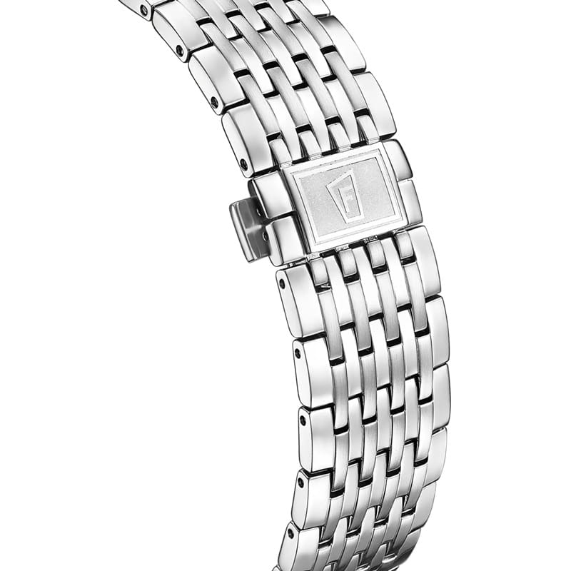 Zegarek Festina Swiss Made Chronograph 20093/4 (F20093/4)
