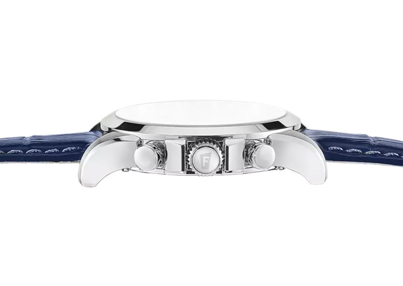 Zegarek Festina Swiss Made Chronograph 20094/3 (F20094/3)