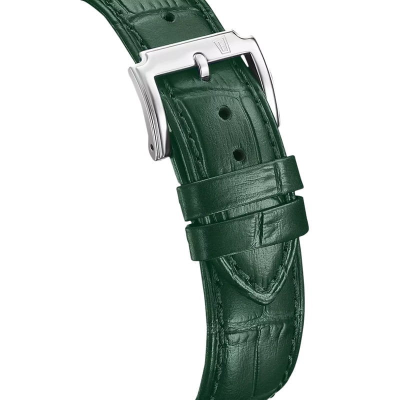 Zegarek Festina Swiss Made Chronograph 20094/4 (F20094/4)