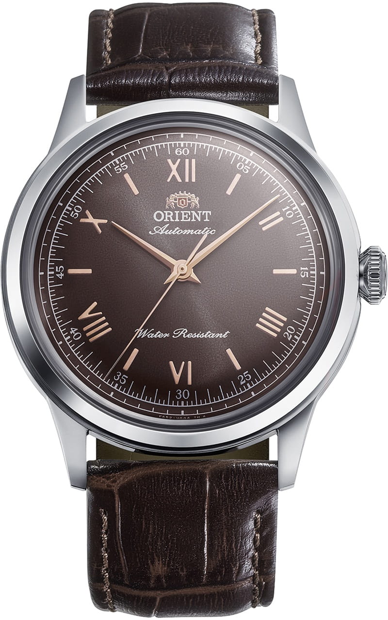 Zegarek Orient Classic RA-BB0004Y30B (RABB0004Y30B)