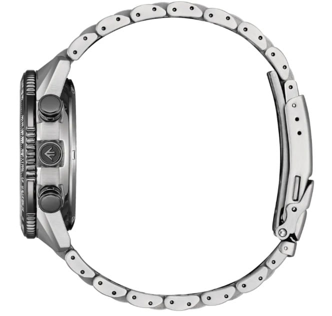 Zegarek Citizen Promaster Sky JV2006-55H (JV200655H)