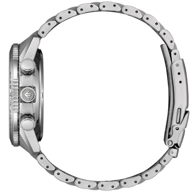 Zegarek Citizen Promaster Sky JV2000-51L (JV200051L)