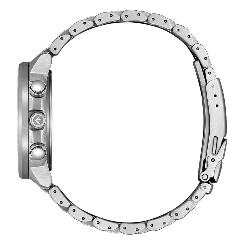 Zegarek Citizen Promaster Sky AT8300-58L (AT830058L)