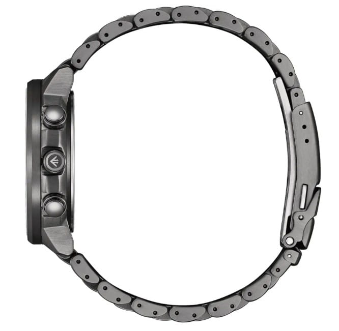 Zegarek Citizen Promaster Sky AT8304-57W (AT830457W)