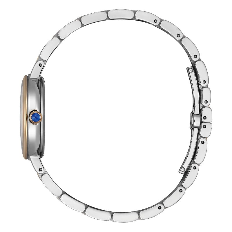 Zegarek Citizen L EM0996-84Y (EM099684Y)