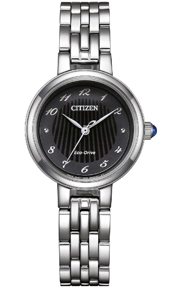 Zegarek Citizen L EM0990-81E (EM099081E)