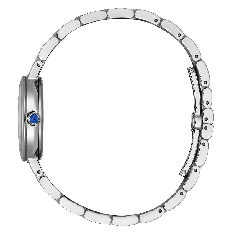 Zegarek Citizen L EM0990-81E (EM099081E)