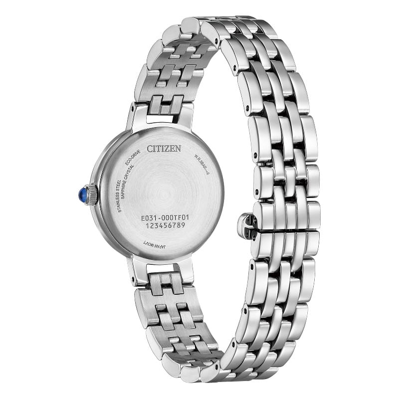 Zegarek Citizen L EM0990-81E (EM099081E)