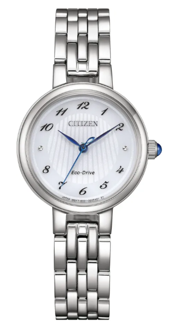 Zegarek Citizen L EM0990-81A (EM099081A)