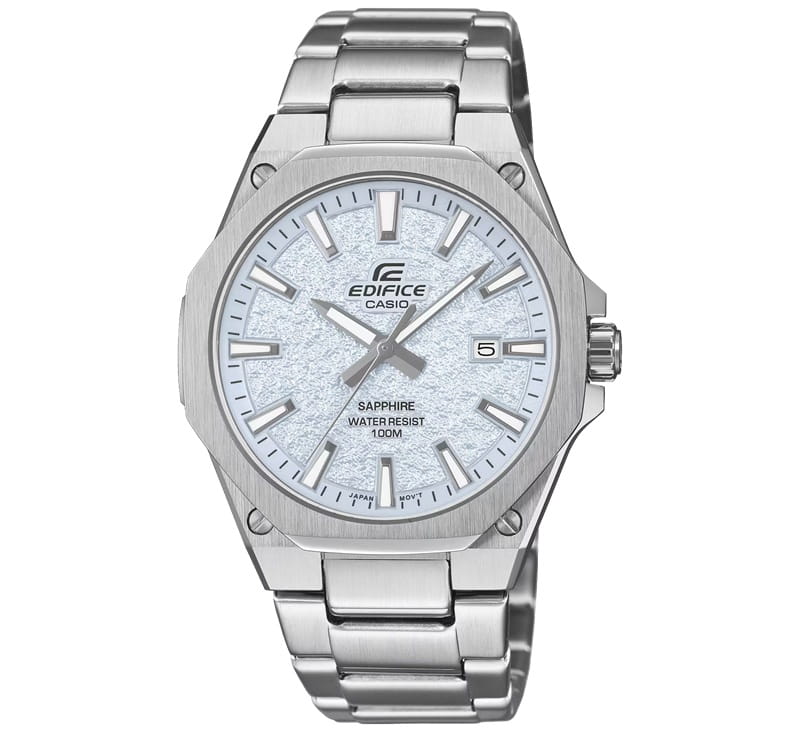 Zegarek Casio Edifice EFR-S108DE-2AVUEF (EFRS108DE2AVUEF)
