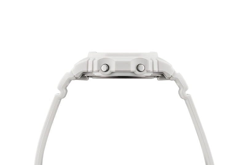 Zegarek Casio BABY-G BGD-565U-7ER (BGD565U7ER)