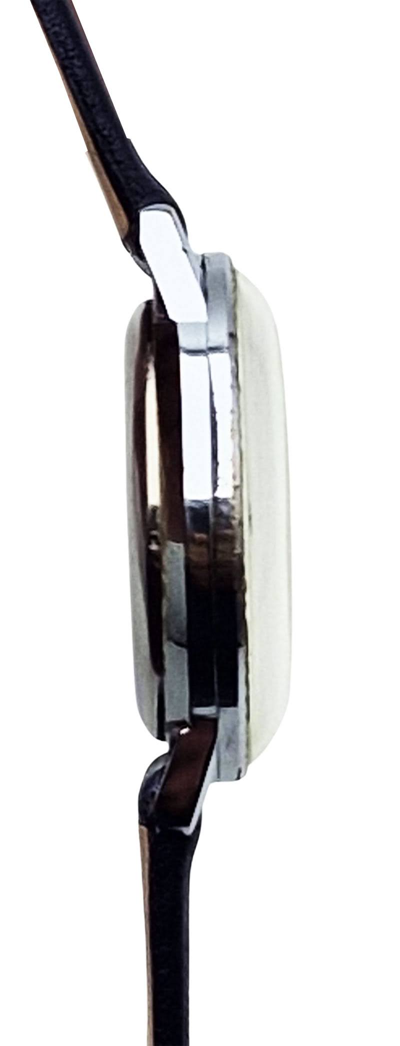 Raketa 2609.HA - doskonały stan!
