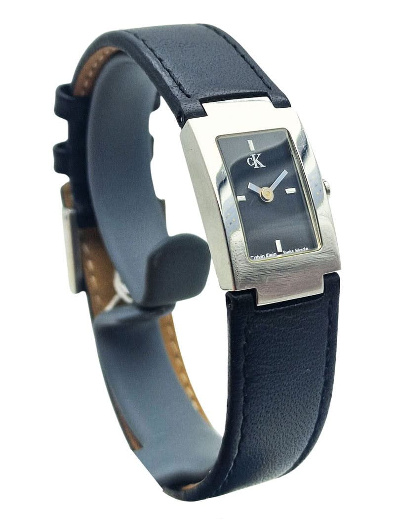 Damski Calvin Klein K04211 Swiss Made - doskonały stan!