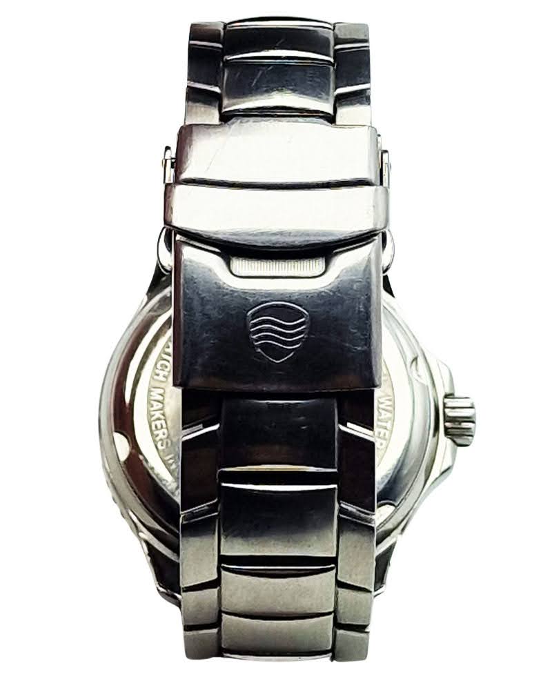 Bez-nazwy-(800-x-1000-px)-(6).jpg